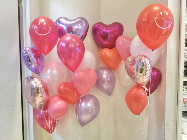 VALLOON STUDIO SHIBUYA – 「人生の選択肢に、アーティストを。」VALLOON