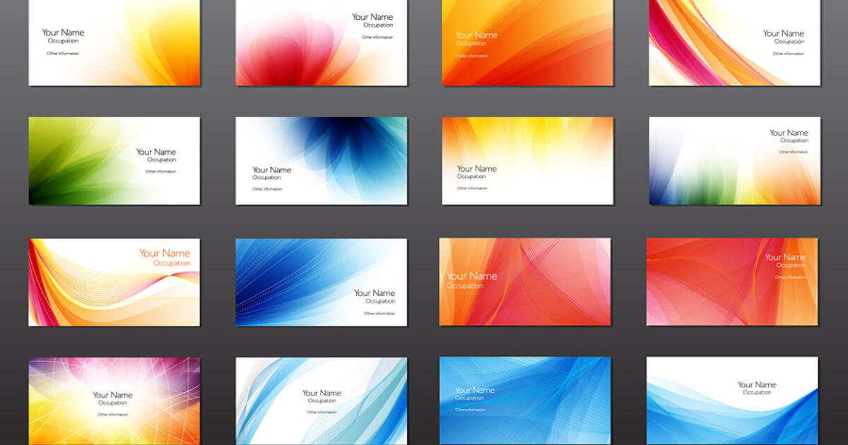 ○名刺テンプレート保険営業 関係の方 ◯この名刺のこだわりポイント ・顔出しが苦手な場合でも似顔絵で印象づけ ・プライベートな趣味や特技を紹介・お客様に安心していただけるお約束 商品番号：mo_00016 mu_00016