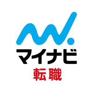 求人募集に90名もの応募！ 『北千住fuji』が若者に支持される理由とは 連載：居酒屋の輪飲食店ドットコム ジャーナル