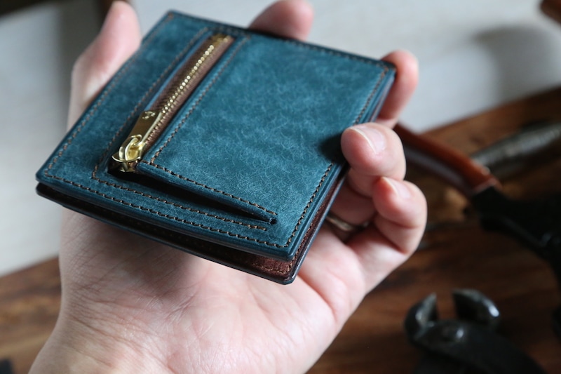 財布 ニューヨーク ビルフォールド ウォレット レディース メンズ ビルフォールド ウォレット・ホース アンド キャリッジ プリント財布・コインケース・マネークリップ COACHコーチ ファッション通販 タカシマヤファッションスクエア