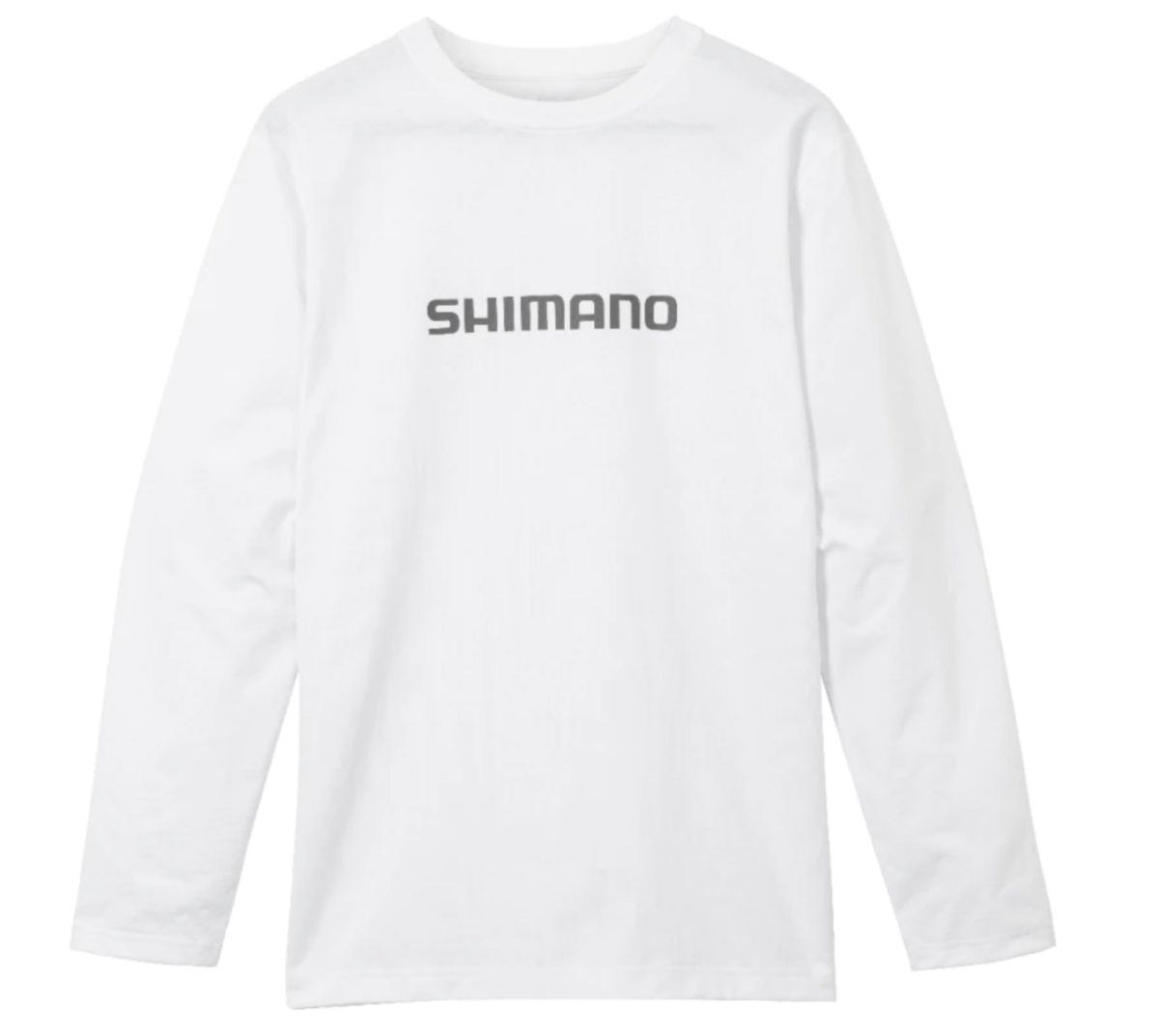 □B'z稲葉浩志 タトゥー□カッティングステッカー シール ロゴマーク 屋外防水の通販 by □miz-design□ラクマ