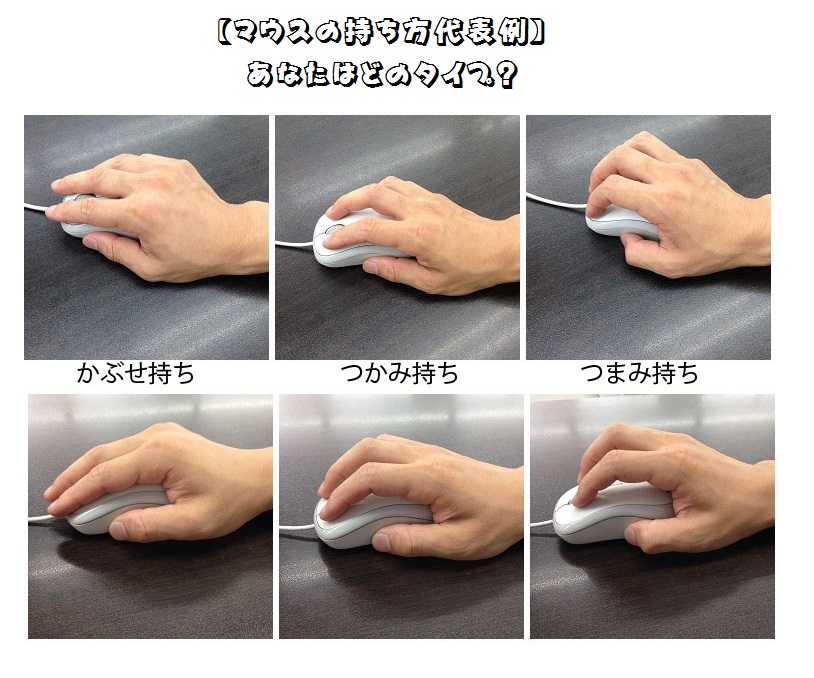 ワイヤレスマウス bluetooth マウス Goalmu マウスポインター プレゼンマウス 指マウス 空中マウス フィンガーマウス 小型 軽量充電式 宅急便 : VANIA Store - 通販 - Yahoo!ショッピング