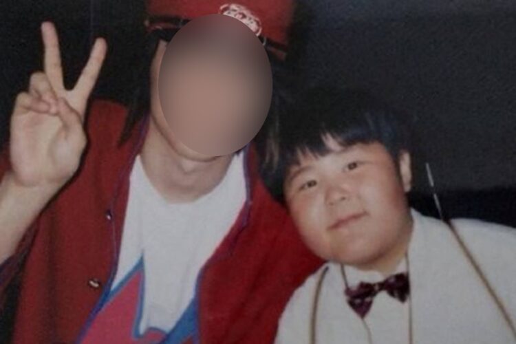 松井秀喜さん、長嶋茂雄さんと２時間対面「縁がなければ違った野球人生になっていた」 : 読売新聞