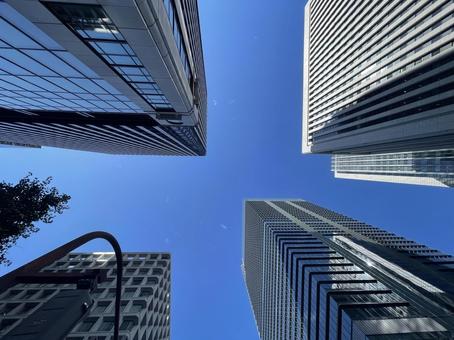 5ページ目会社 外観の写真素材写真素材なら「写真AC」無料 フリー ダウンロードOK