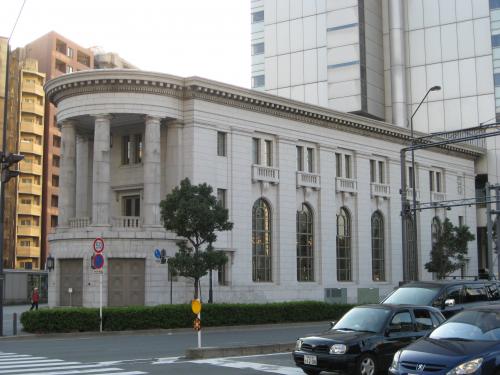 2ページ目第8回横浜トリエンナーレリニューアルした横浜美術館や 横浜にあふれる見どころをチェック