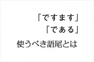 @realchinese_org's video Tweet