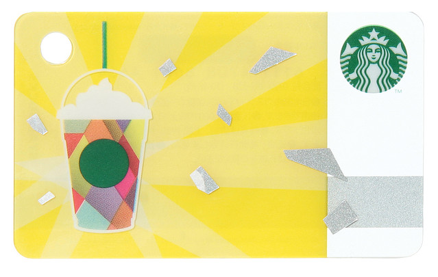 スタバの内装がおしゃれだと感じる理由を徹底考察した②いまこのインテリアデザインレッスン