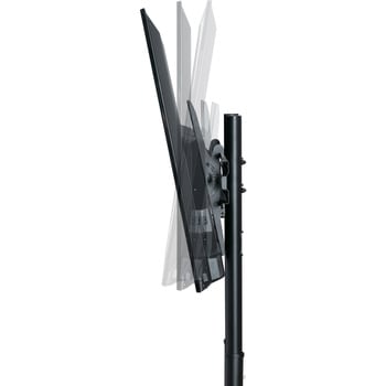 楽天市場 大型モニター スタンドの通販