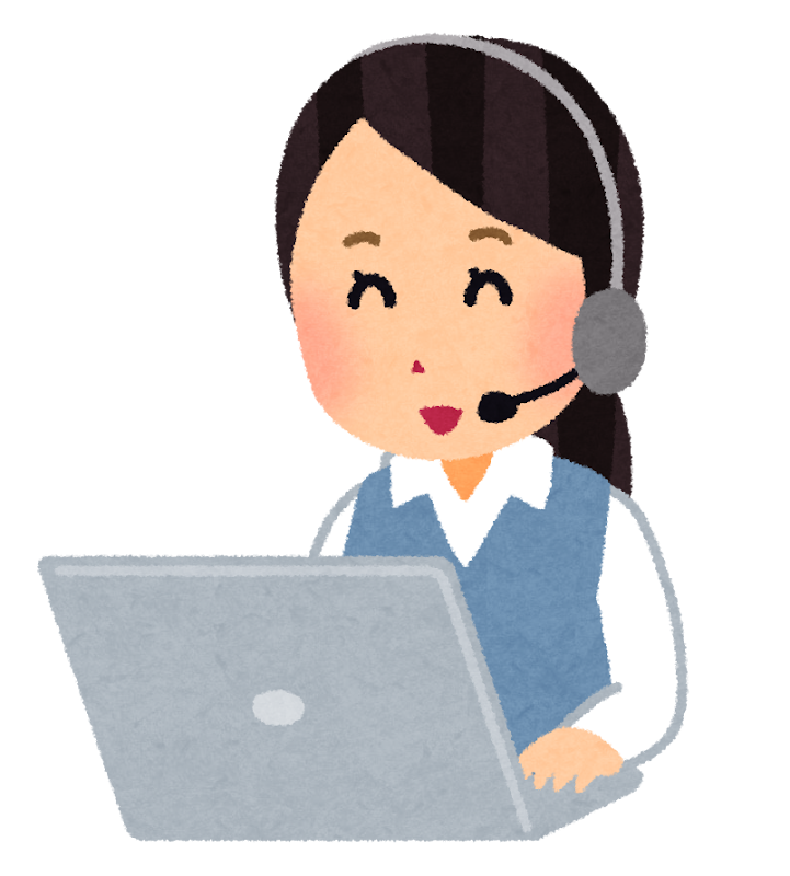 2023年新人研修実施 ささげ屋 新着情報 トピックス