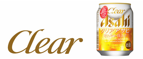 アサヒビール ロゴ入りグラス 6個セット - メルカリ