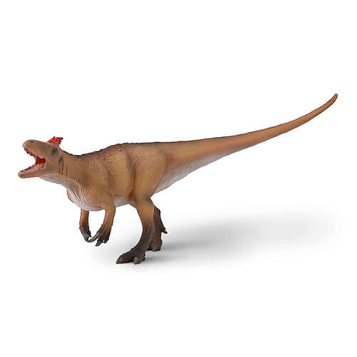 恐竜博2023公式フィギュア プレビュー第2回！海洋堂広報ブログフィギュアの造形企画製作、販売を行う株式会社海洋堂