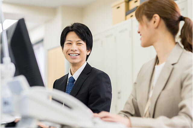 女性編集者に聞いた、女性ばかりの職場をうまく生き抜くコツビジネスマナー対人マナーフレッシャーズ マイナビ 学生の窓口