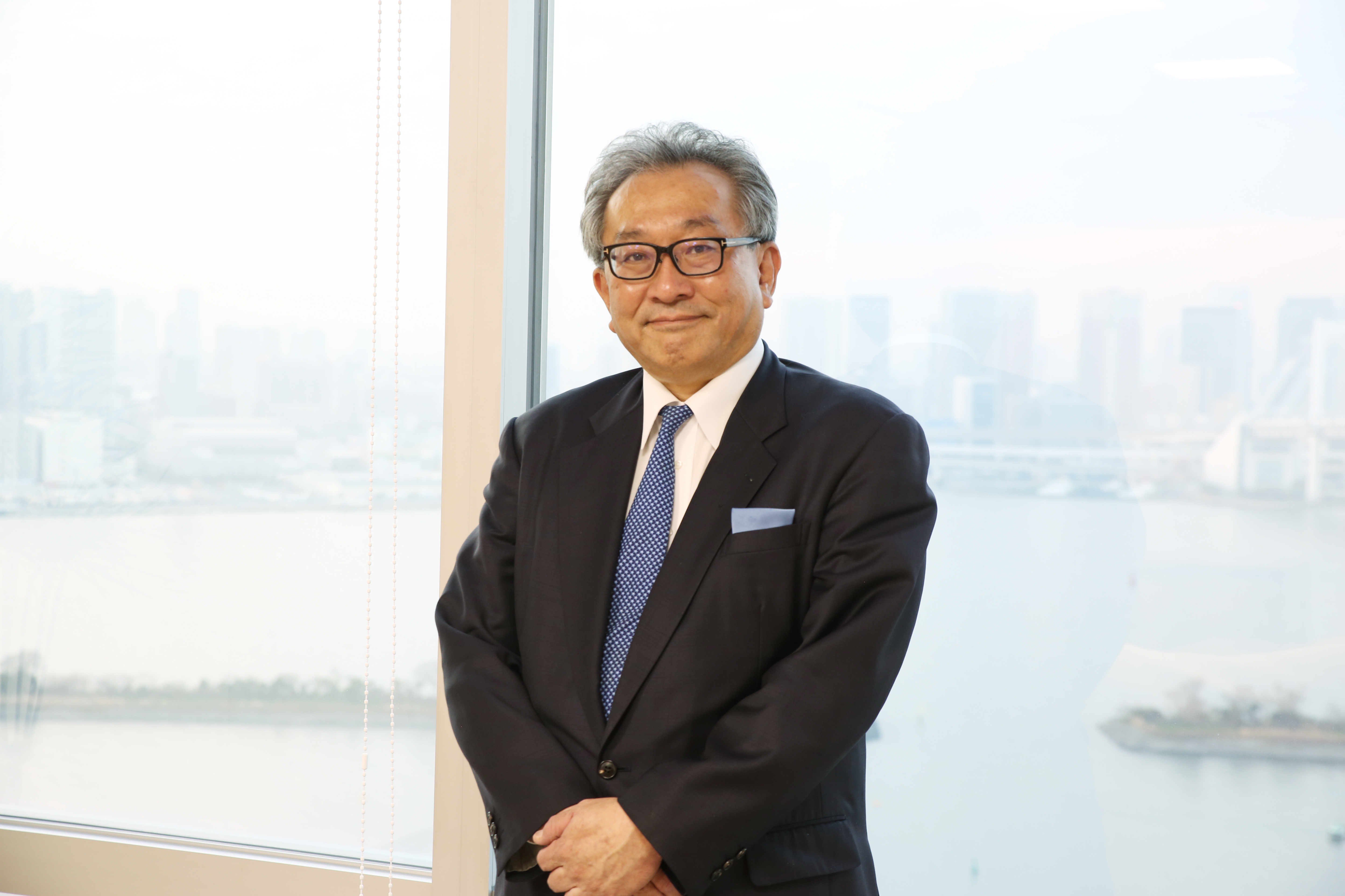 マイアル 調整マイアルのお試し読み＜2＞ 🐺🐈きぃこ🧸 さんのマンガツイコミ 仮