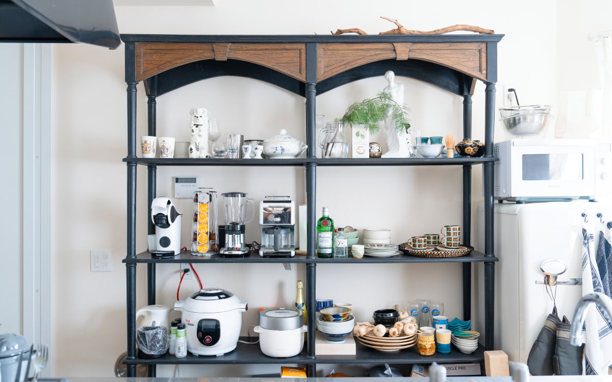 FP監修 パワーカップル・パワーファミリーとは？高収入世帯におすすめの家事時短商品も紹介！マット＆ラグファクトリー本店 オカ株式会社公式