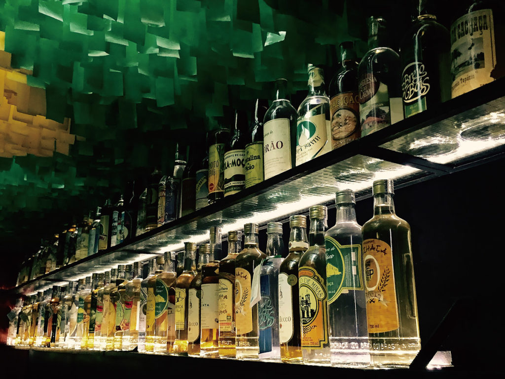 ブラジルにおけるさとうきびの試験研究、育種の現状農畜産業振興機構