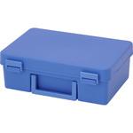 送料無料財布 レシート入れ カードケース スリム 二つ折り メンズ 本革 領収書 収納 日本製 ICカード入れ 誕生日 記念日 就職祝い 彼氏父 プレゼント ギフト 贈り物 Receca レシカ Tps-121