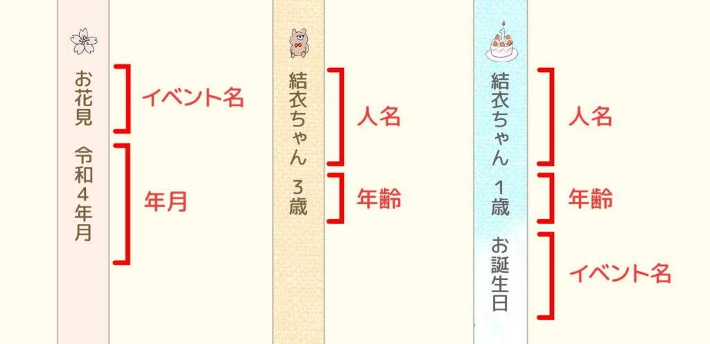 イベント企画のポイントは？成果を出すイベントを企画するコツをご紹介！EventHubシェアNo.1 イベントマーケティングプラットフォーム