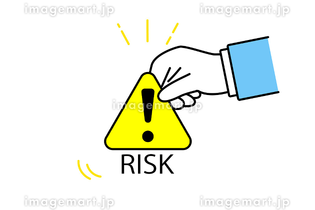 リスク管理ライン アイコン ベクターイラスト画像とPNGフリー素材透過の無料ダウンロード - Pngtree