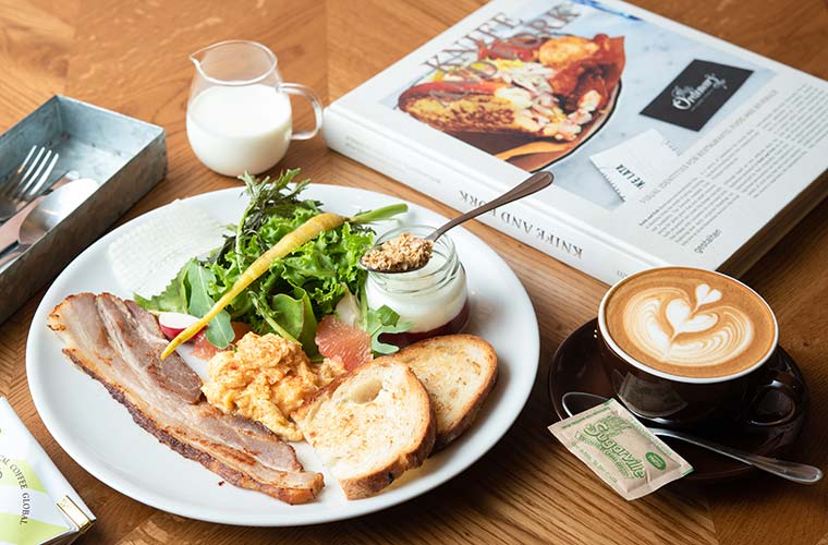 加古川カフェ15選】ランチ＆スイーツがインスタ映え！駅近から穴場までおしゃれな人気店を紹介♪｜兵庫県はりまエリア(姫路・加古川など)の地域情報サイト｜TANOSU  [タノス]