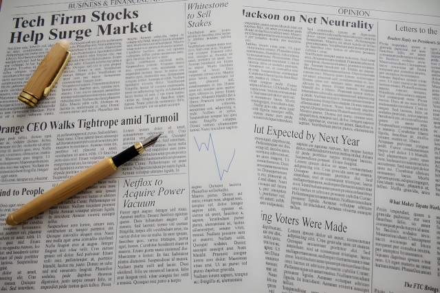 権化」の意味とは? 使い方・例文や言い換え表現をわかりやすく解説マイナビニュース