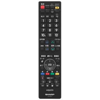 リモート停電SMSコールアラーム、1チャンネル停電SMSコールセキュリティアラームドアマグネットスイッチ用のカスタマイズされたコンテAmazon.co.jp: GSM ミニスマートアラーム、リモート停電アラート SMS コールアラームセキュリティおよび SMSアラート付きセキュリティ