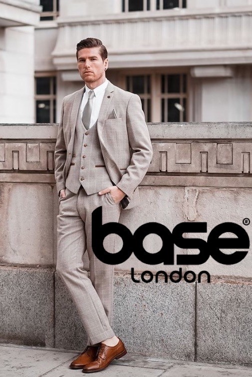 チャッカブーツにビジネス靴下はNG！MEN'S EX ONLINE