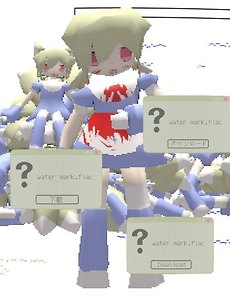 Smarta Grow 의료 영양 제품 라인이 국가 브랜드로 선정되었습니다