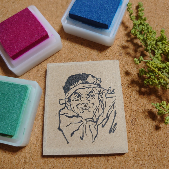 シヤチハタ Xスタンパー ネーム9 既製 小林 XL-9 1064 コバヤシ Xstamper 印鑑 判子 ハンコ 訂正印 : webby shop- 通販 - Yahoo!ショッピング