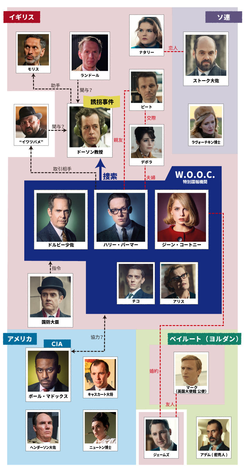 イギリス諜報機関の元スパイが教える 最強の知的武装術～残酷な時代を乗り切る10のレッスン デビッド・オマンド の書評起業家・経営者のためのビジネス書評ブログ