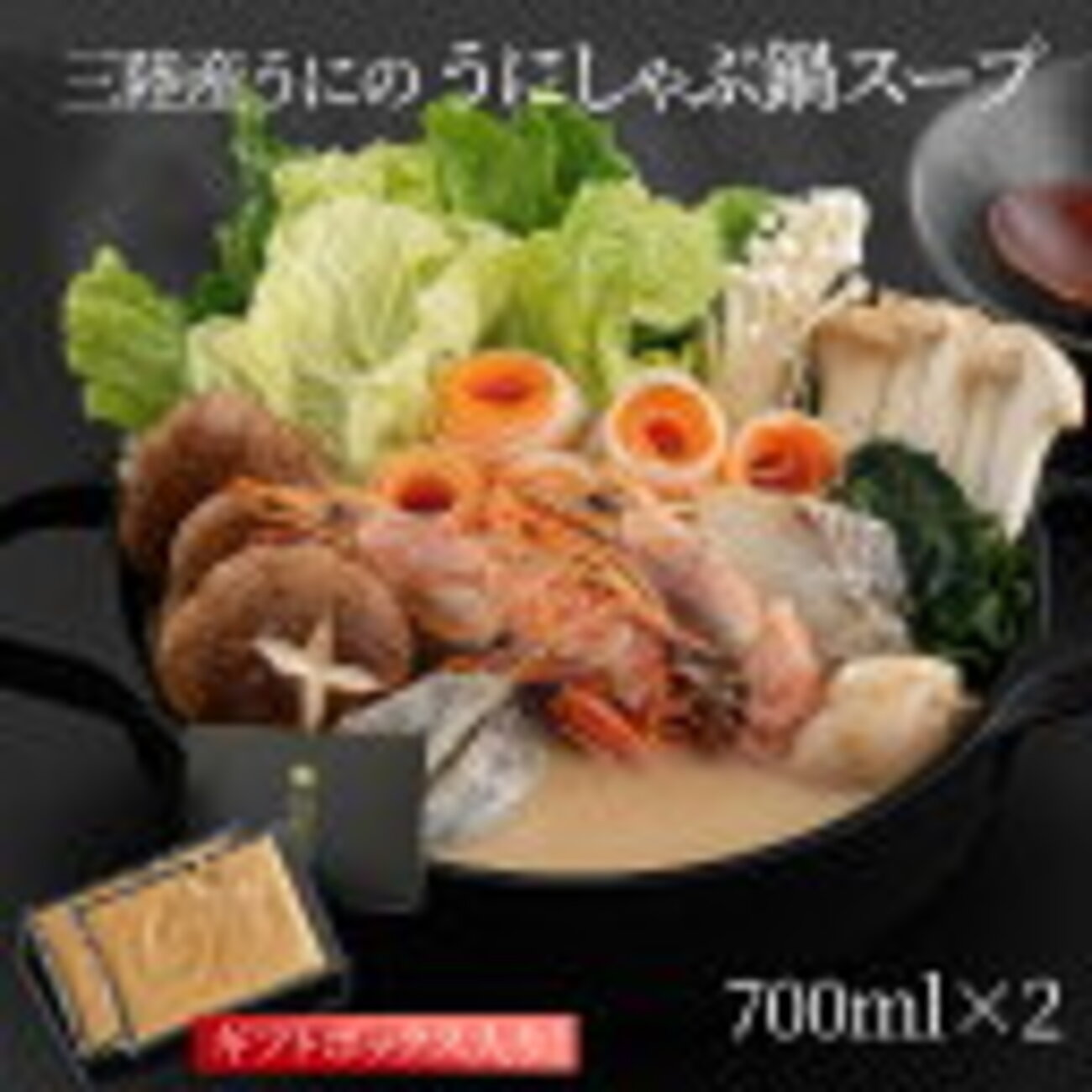 あべラウ」のYahoo!リアルタイム検索 - X 旧Twitter をリアルタイム検索