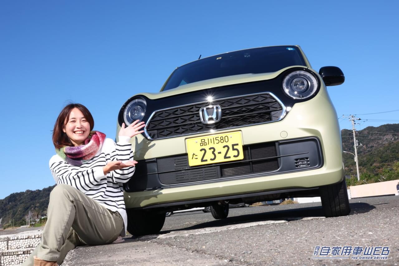 ホンダ シビック 10th 2016-2020 対応 LED テールランプ デイタイムランニングライト ダイナミックターンシグナルシンプルから少しだけ派手に！MUGENがホンダ新型N-ONE e：専用エアロパールを先行公開！更にシビックタイプRFL5 無限LEDテールランプも発売され、工賃