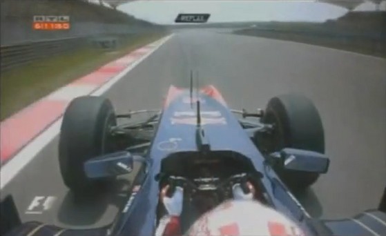 セバスチャン・ブエミ - Wikipedia