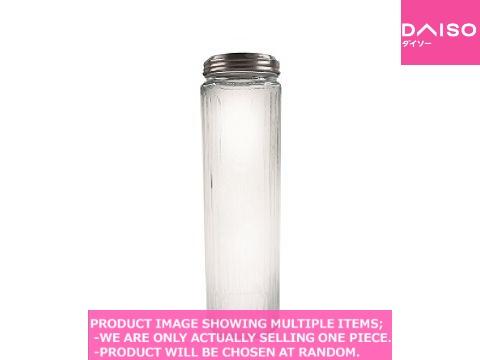 パスタケースのおすすめランキングTOP10！最新の人気商品 - macaroni