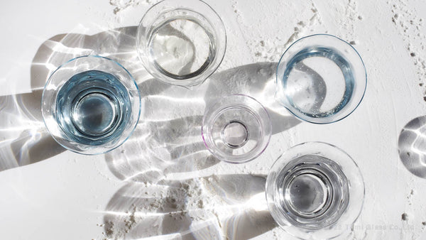 IKEAのコップが割れたのでサポートセンターに連絡しました西宮北口のおっさんのブログ