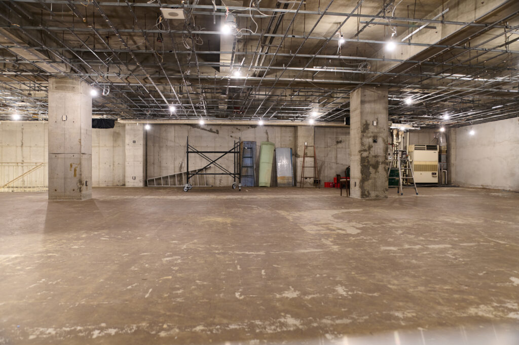 リノベーションで倉庫を住宅に！メリットや費用相場をチェック 愛知・名古屋市のリノベーションスタジオKULABO