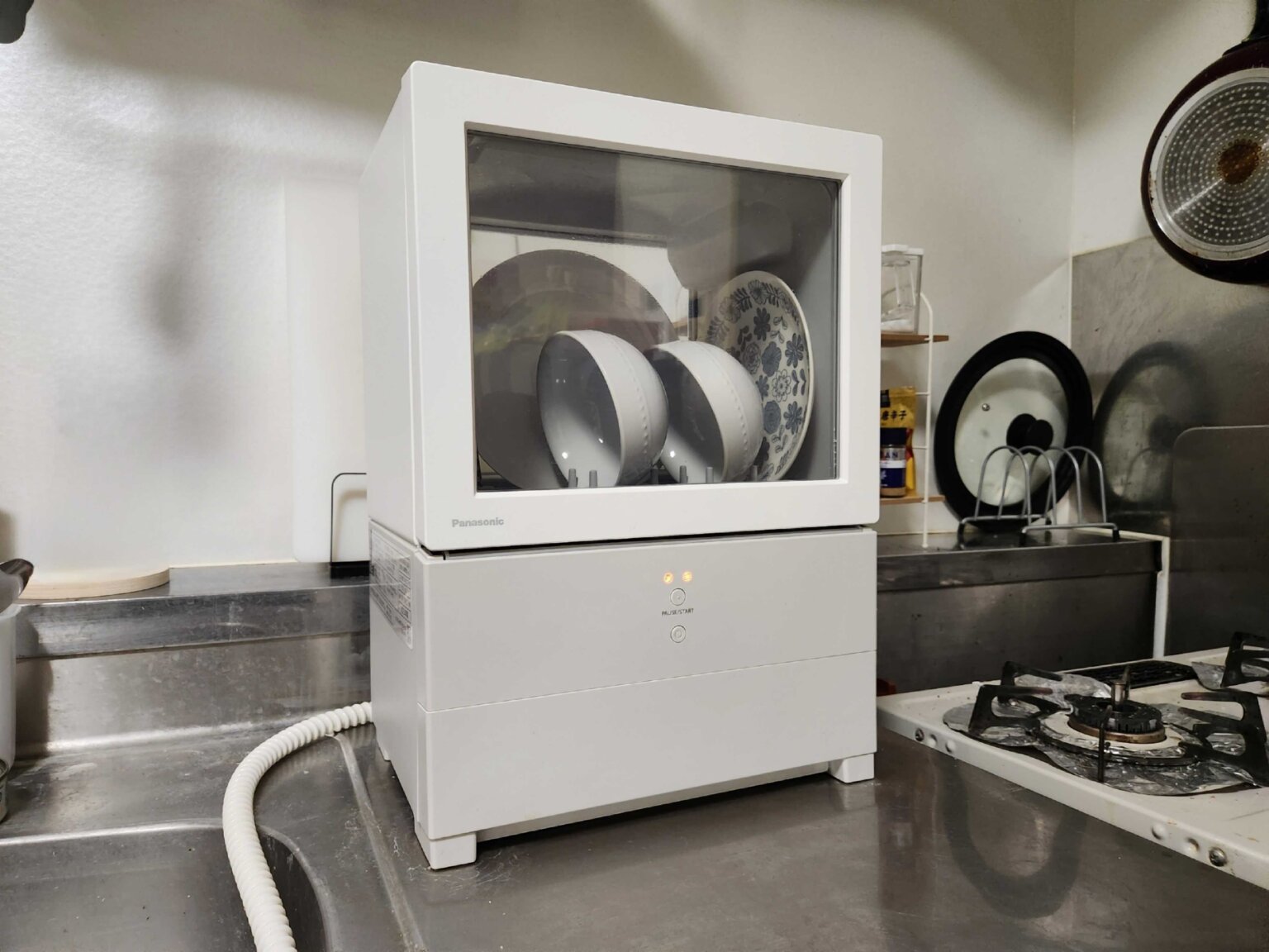 自動販売機設置業者募集のお知らせ - 川崎市国際交流センタ