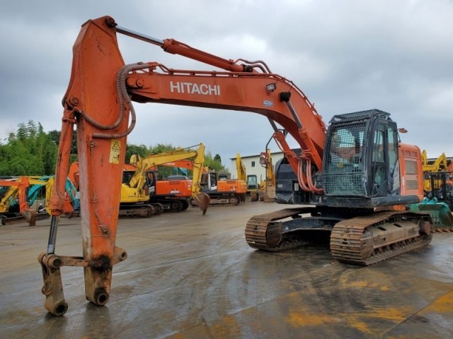 解体工事の重機 種類や特徴、購入費用を解説解体無料見積ガイド