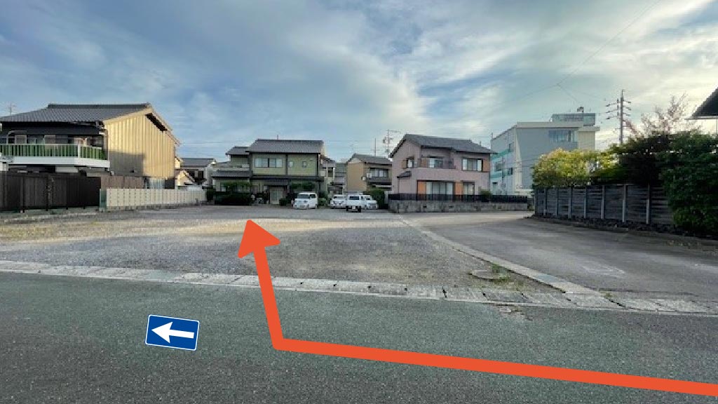 10 12 日 開催 – 第5回 蒲郡うみまちマルシェ@umimachi_gamaみなと・つなぐ・みらい活用トライアル“自分へのごほうび ” 見つけませんか？ 第5回 蒲郡うみまちマルシェ 📅2025年10月12日 日⏰️10:00〜14:00 🗾愛知県蒲郡市アピタ蒲郡横の歩道〜生命の海