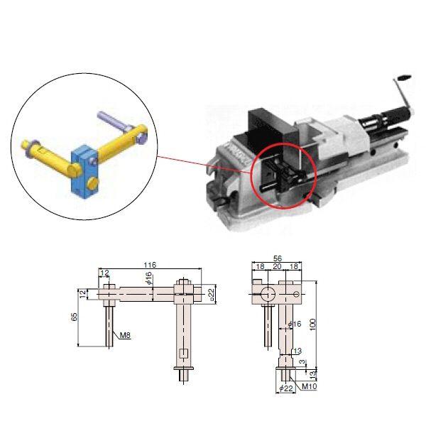 職場紹介ツダコマ・ゼネラル・サービス