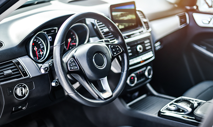 図解 車の内装の名称一覧部位ごとの意味や役割を解説乗り方選べるカーリースはJoycal