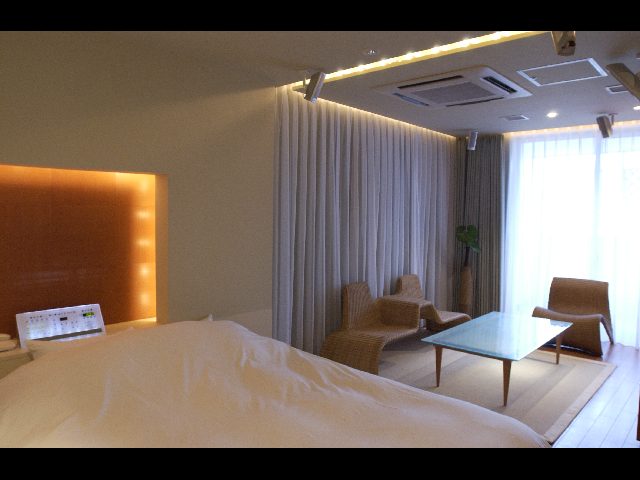 C-HOTEL affetto - 料金・客室情報（703） 北海道