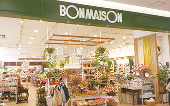 関東グルメ合戦〜第三陣〜出展者募集茨城県 - みんなのイベント