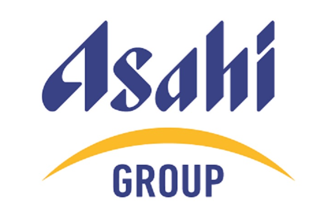 記憶に残る会社ロゴの作り方有名企業から学ぶコツとポイント - 起業ログ