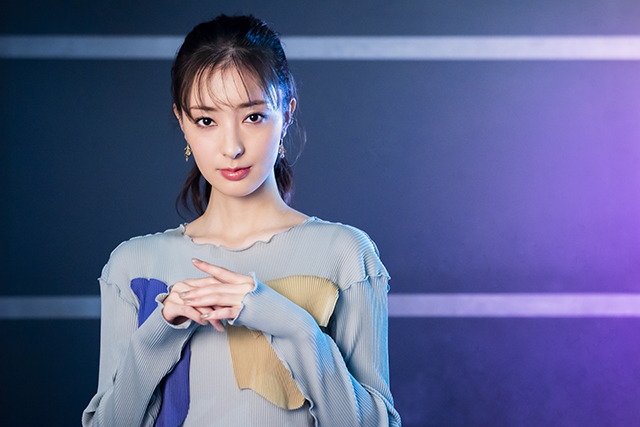 大病院占拠』第9話、地下4階の秘密が暴かれる 鬼たちの本当の狙いが明らかにReal Soundリアルサウンド 映画部