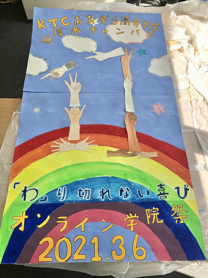 楽天市場 看板 店舗用 おしゃれ 立て看板 製作 データ入稿 両面 オーダーメイド 表札 サインボード スタンド看板 アイアン ホワイト 屋外 店舗ショップ カフェ 美容室 レストラン 案内サイン 案内板 サロン 店頭 飲食店 : 楽印堂