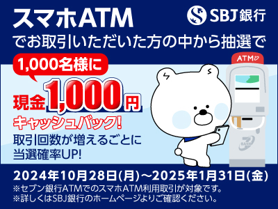 米倉みゆ、東京オートサロンでの八頭身ショットが「現代版見返り美人」すぎる - モデルプレス