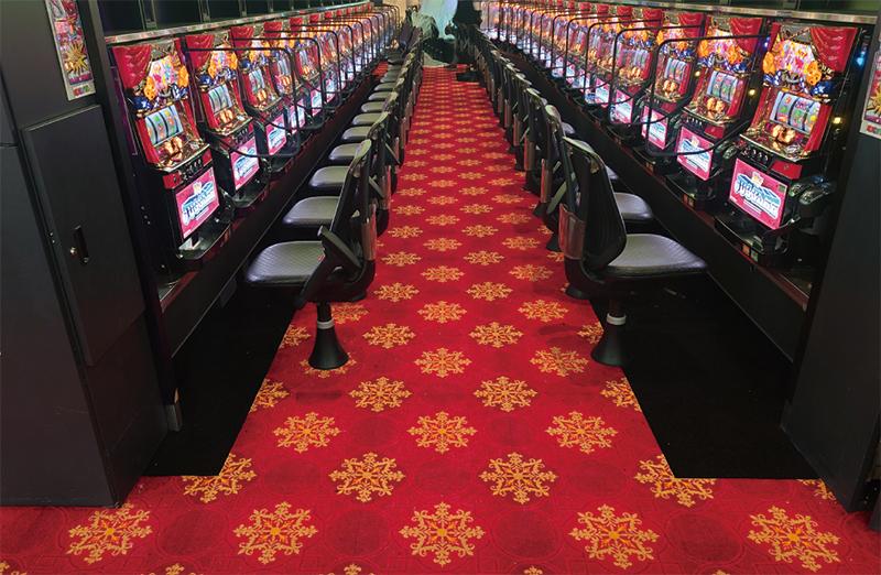 パチンコ 装飾・帯・UI周り」おしゃれまとめの人気アイデアPinterest_ 猫田猫