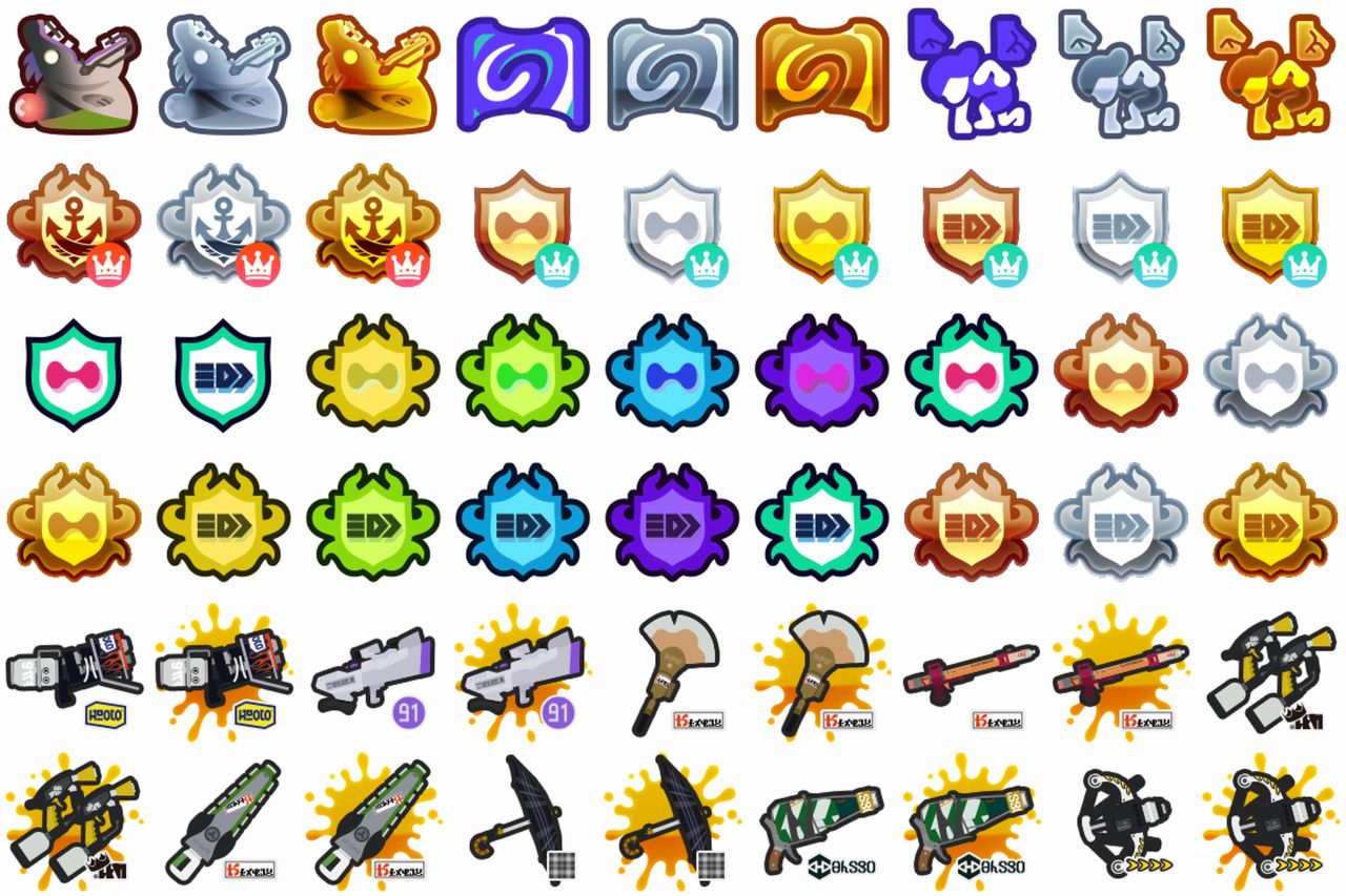 MARVEL 金バッジ マーベルキャラクター vol.2 24金 アベンジャーズ 金バッジ マーベルキャラクターvol.2」