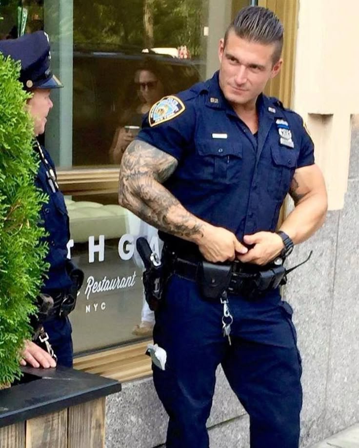 後悔必至 絶対に入れてはいけないタトゥー８選 – トラップ・レーダ