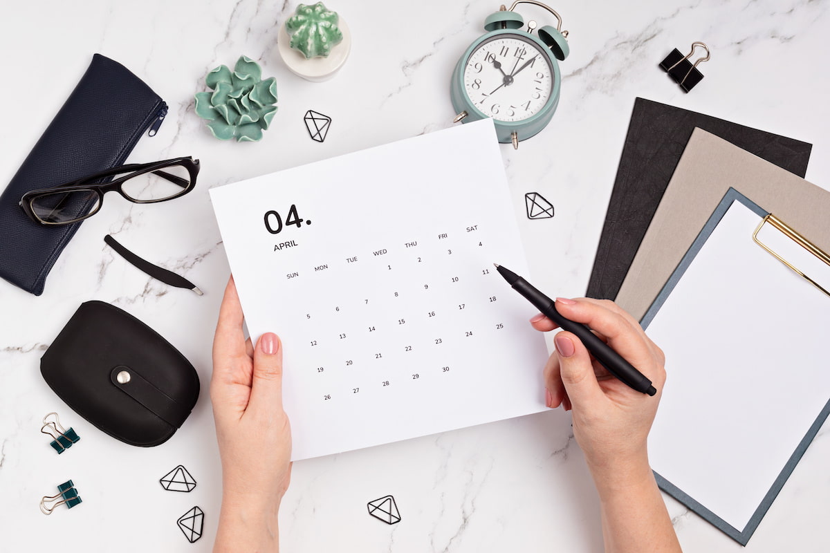 リスケして 外で通じぬ 住商用語sc100kartaAWRDen